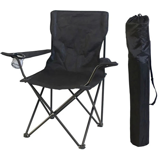 Camping Chair