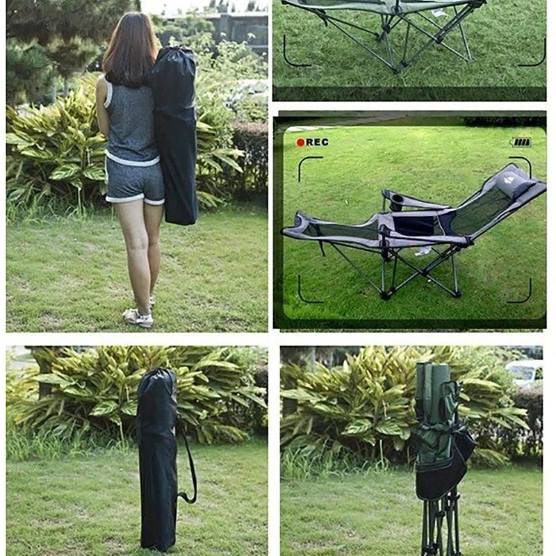 Camping Chair