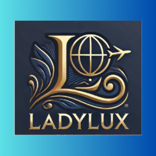 Ladylux